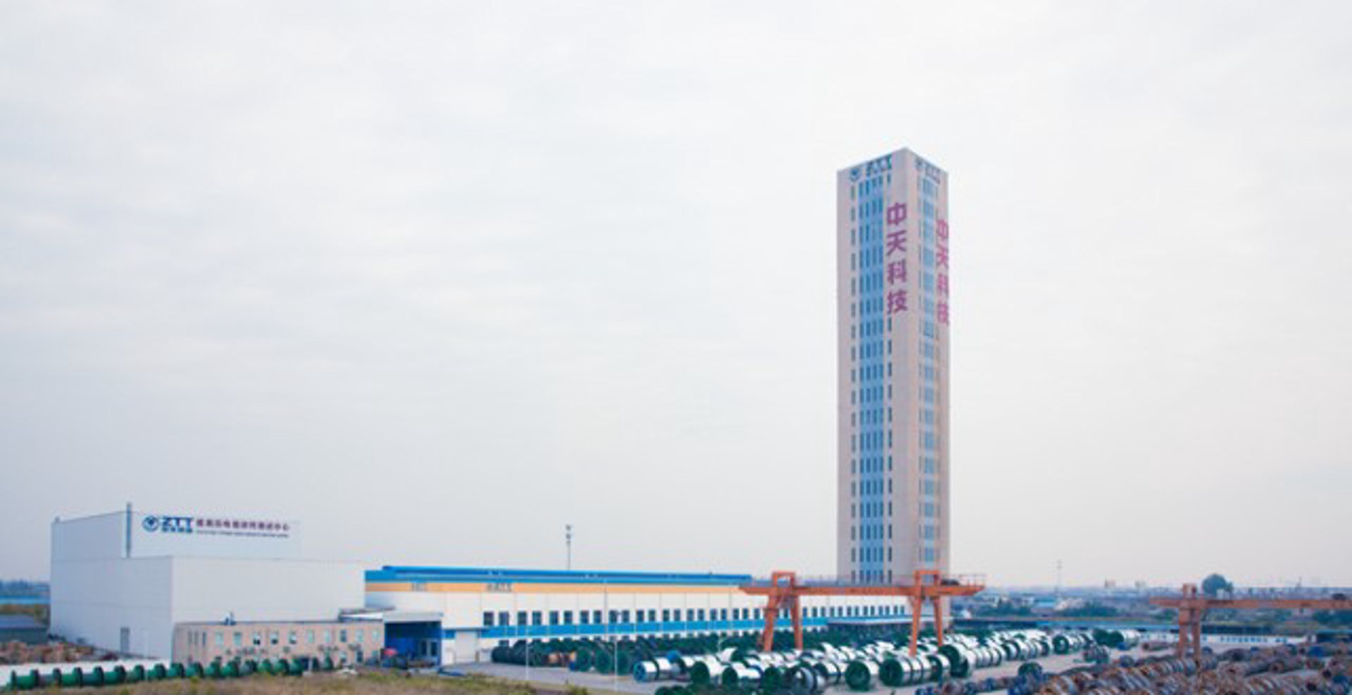 保温材料厂家的市场动态观察与解析