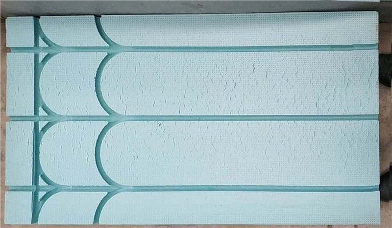 青铜峡保温材料：如何选择最适合的产品？