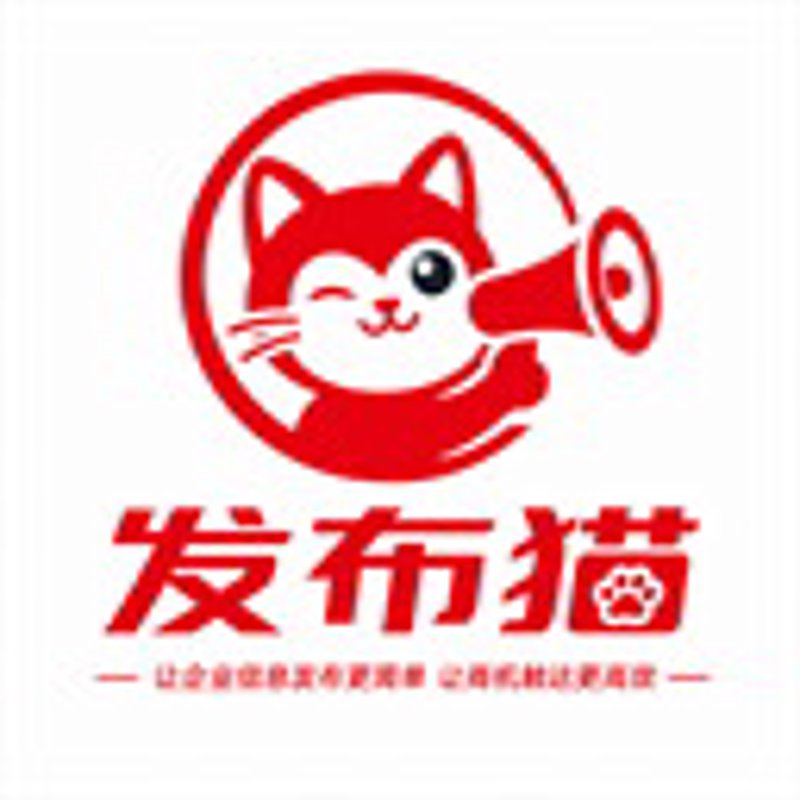 保温材料行业最新趋势：青铜峡保温材料应用前景如何？