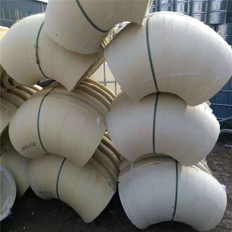 挤塑板在建筑保温领域大行其道，但如何选择合适的挤塑板却是个难题。